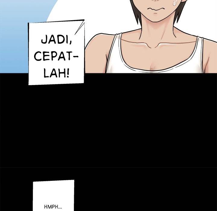 image-komik-crossing-the-line-chapter-29-31/130