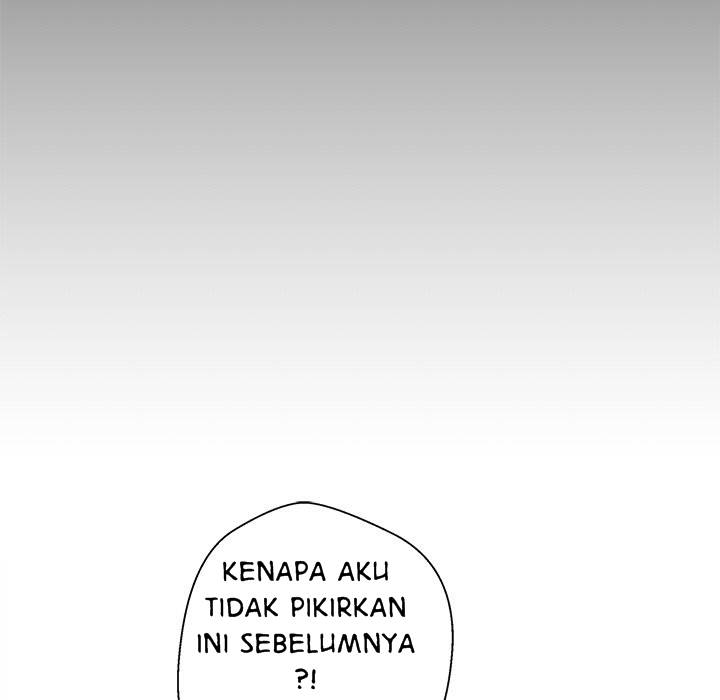 image-komik-crossing-the-line-chapter-29-36/130