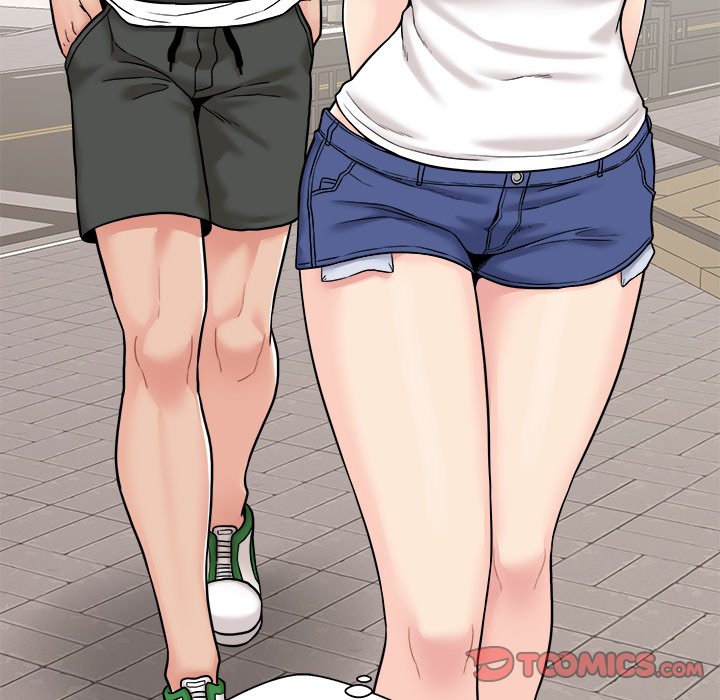 image-komik-crossing-the-line-chapter-29-38/130