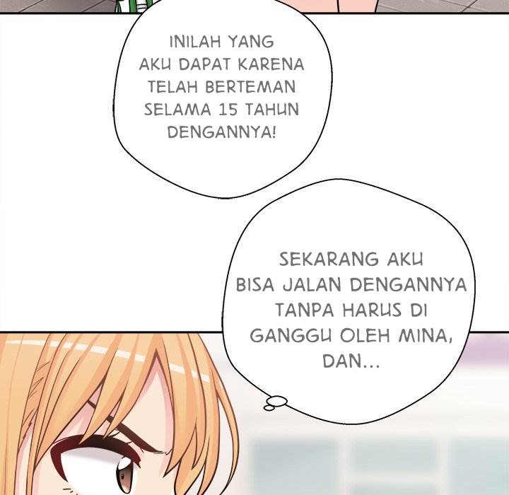 image-komik-crossing-the-line-chapter-29-39/130