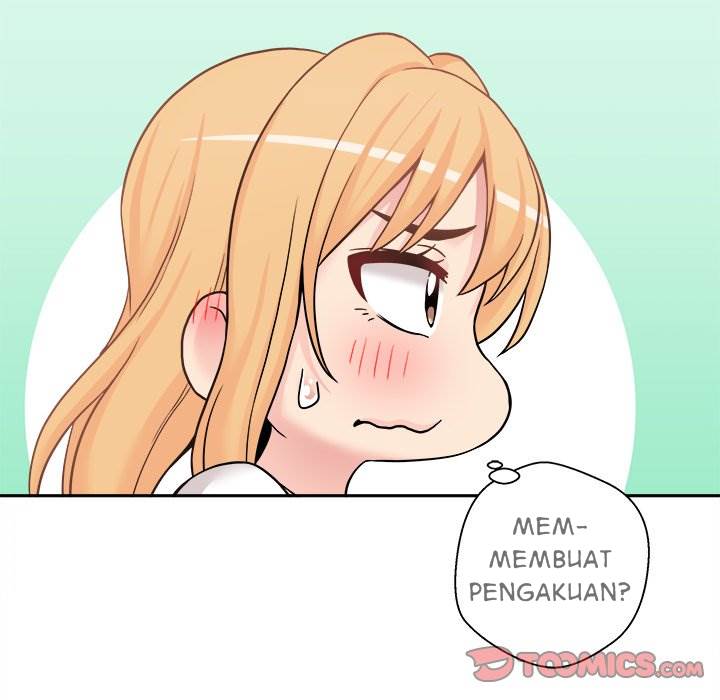 image-komik-crossing-the-line-chapter-29-41/130