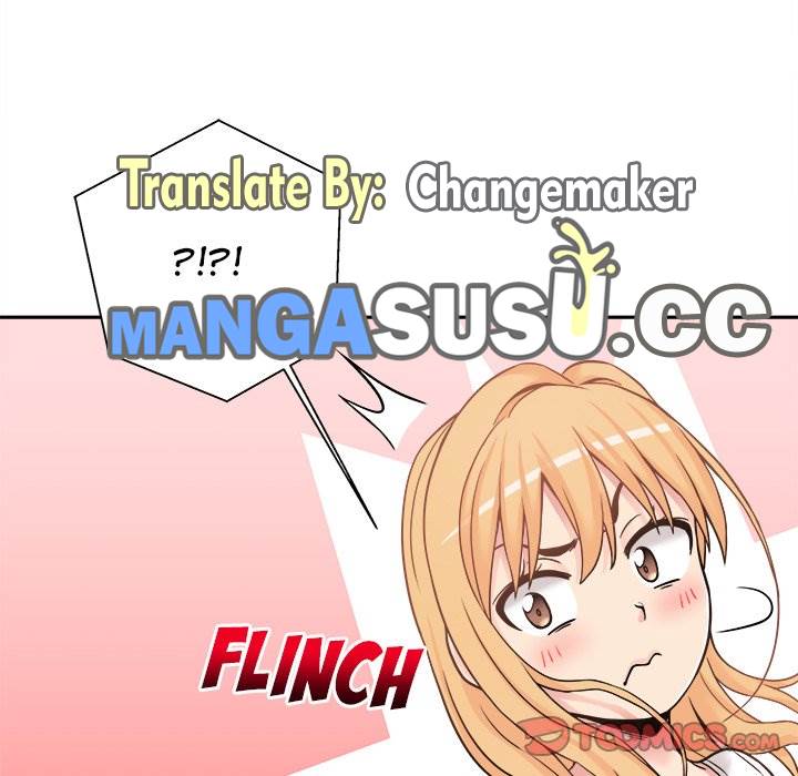 image-komik-crossing-the-line-chapter-29-44/130