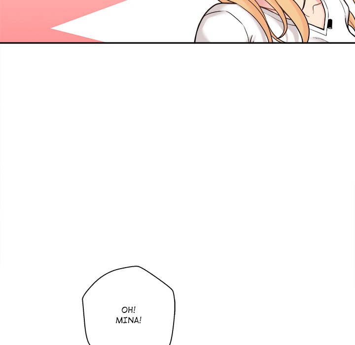 image-komik-crossing-the-line-chapter-29-45/130