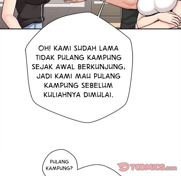 image-komik-crossing-the-line-chapter-29-50/130