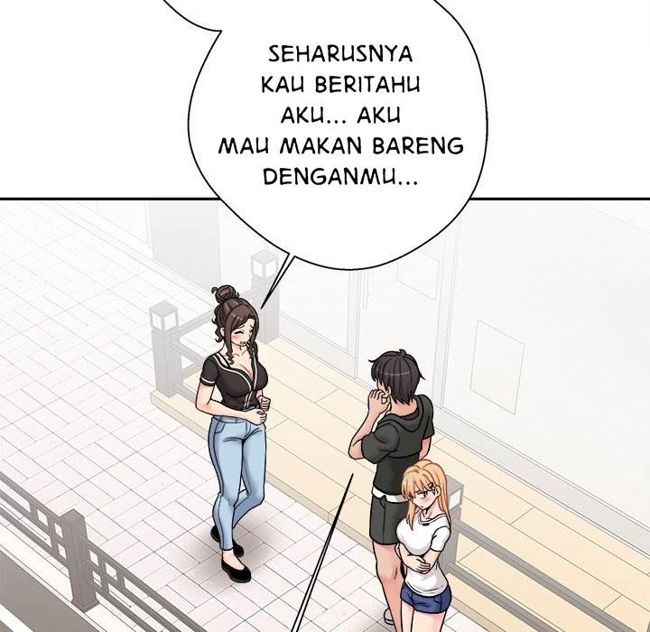 image-komik-crossing-the-line-chapter-29-51/130