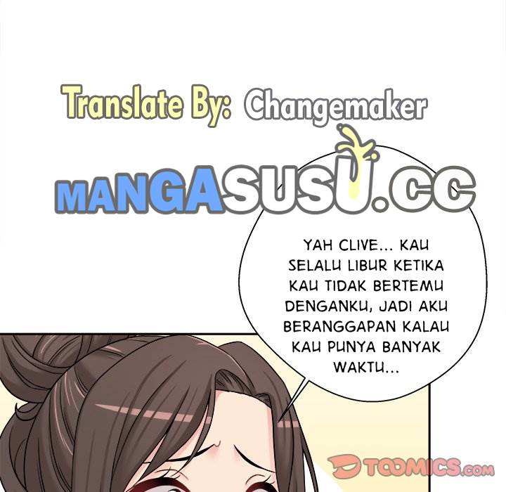image-komik-crossing-the-line-chapter-29-53/130