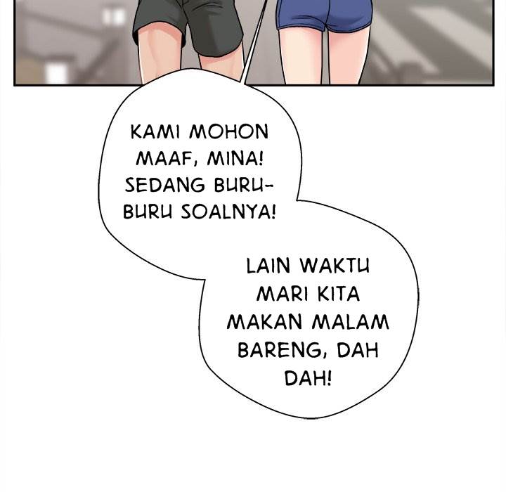 image-komik-crossing-the-line-chapter-29-57/130