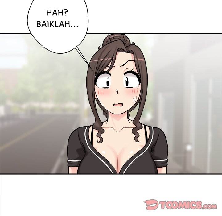 image-komik-crossing-the-line-chapter-29-59/130