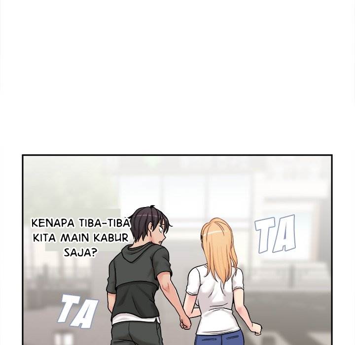 image-komik-crossing-the-line-chapter-29-60/130