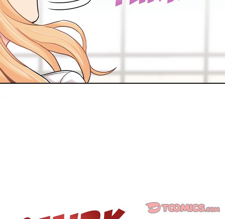 image-komik-crossing-the-line-chapter-29-62/130