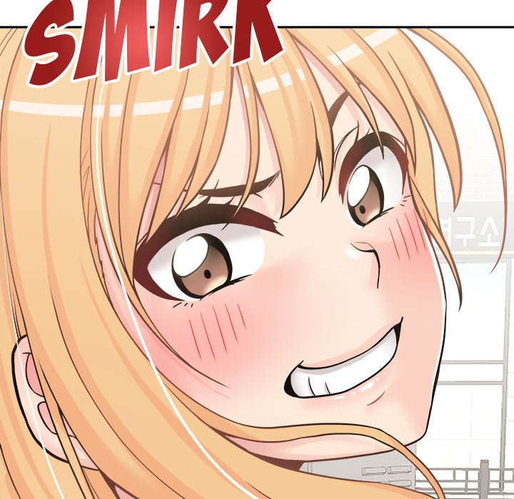 image-komik-crossing-the-line-chapter-29-63/130