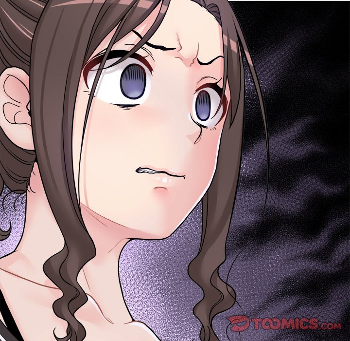 image-komik-crossing-the-line-chapter-29-68/130