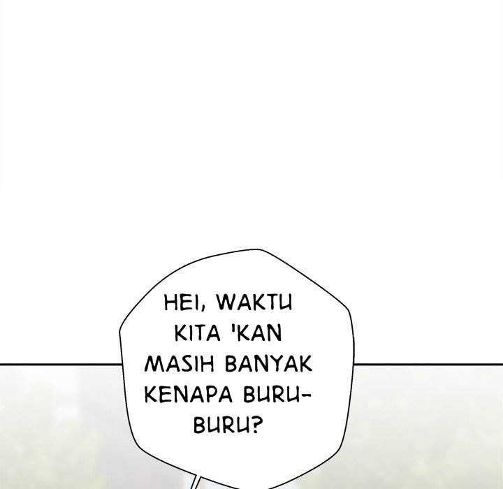 image-komik-crossing-the-line-chapter-29-70/130