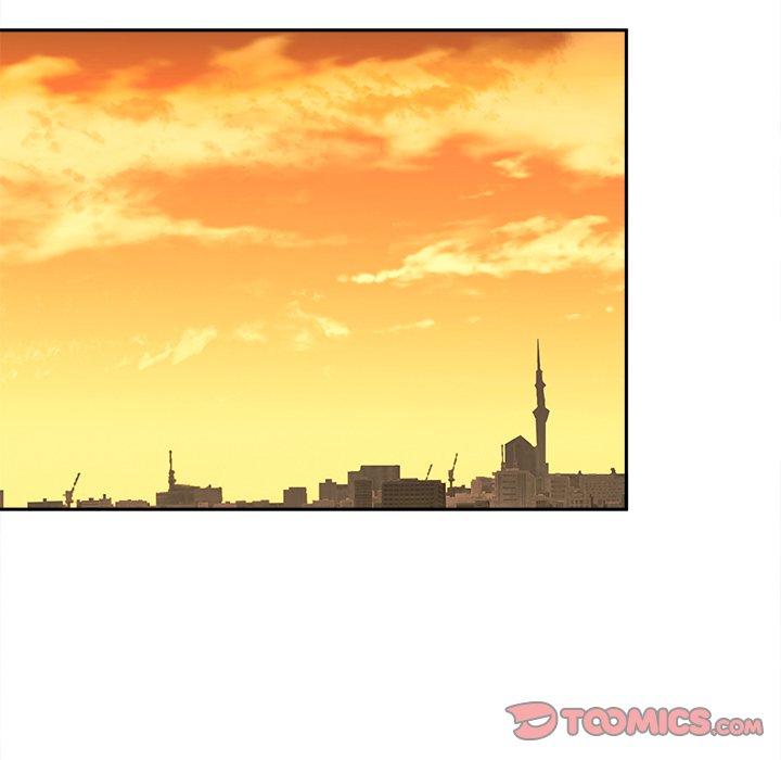 image-komik-crossing-the-line-chapter-29-80/130