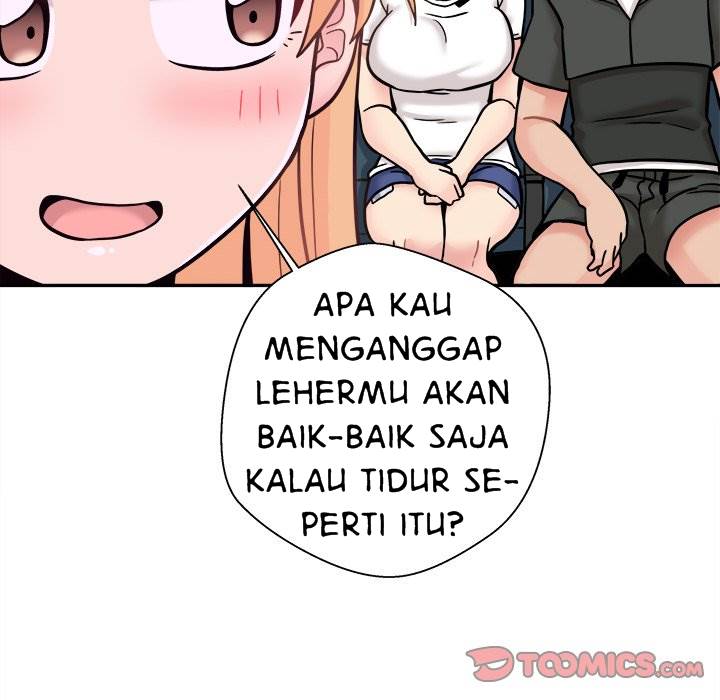 image-komik-crossing-the-line-chapter-29-83/130