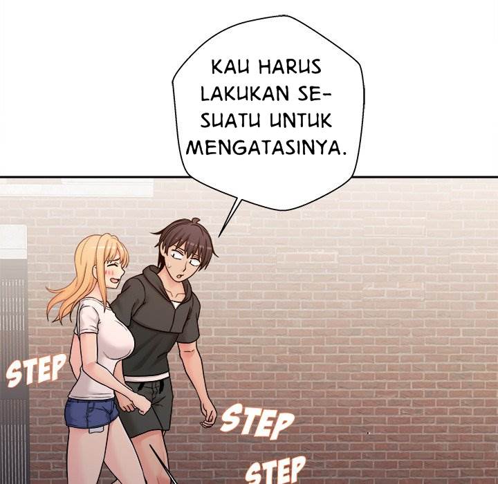 image-komik-crossing-the-line-chapter-29-84/130