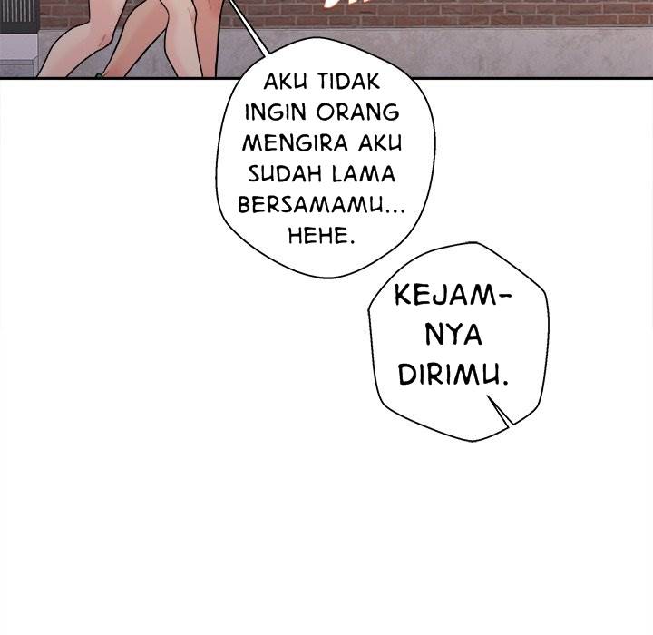 image-komik-crossing-the-line-chapter-29-85/130