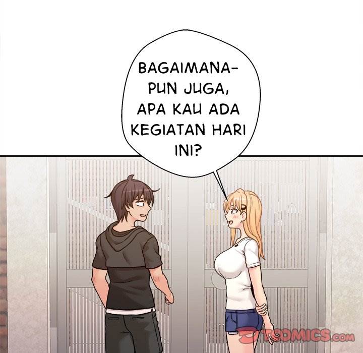 image-komik-crossing-the-line-chapter-29-86/130