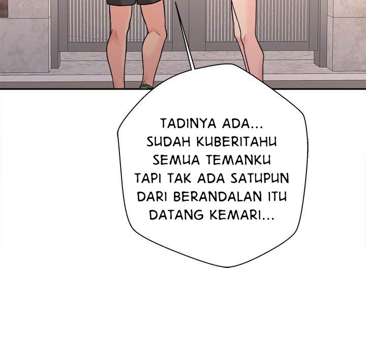 image-komik-crossing-the-line-chapter-29-87/130