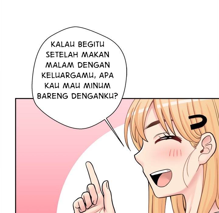 image-komik-crossing-the-line-chapter-29-88/130