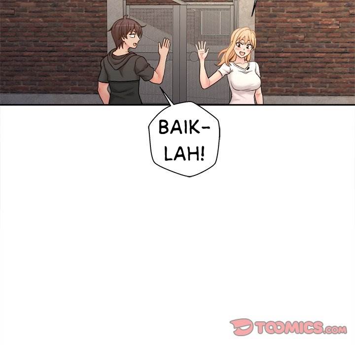 image-komik-crossing-the-line-chapter-29-92/130