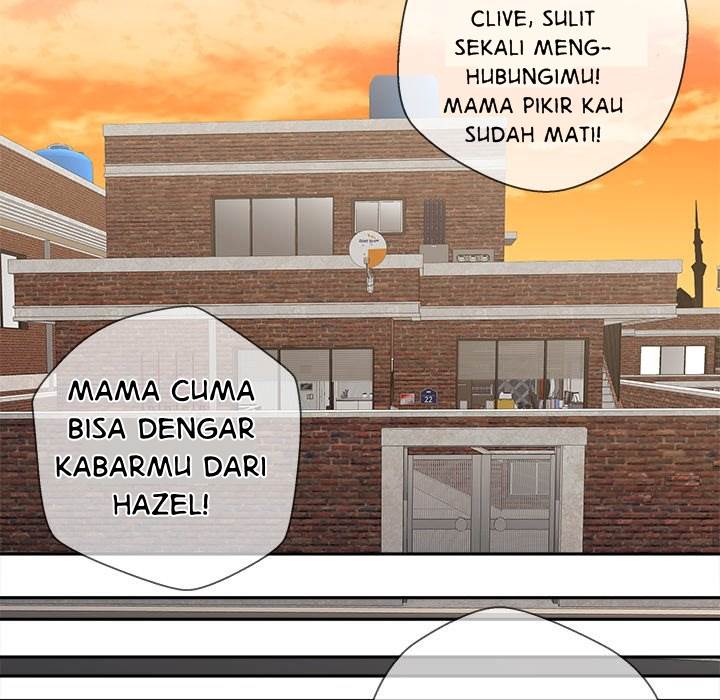 image-komik-crossing-the-line-chapter-29-94/130