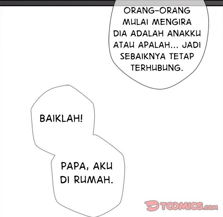 image-komik-crossing-the-line-chapter-29-95/130