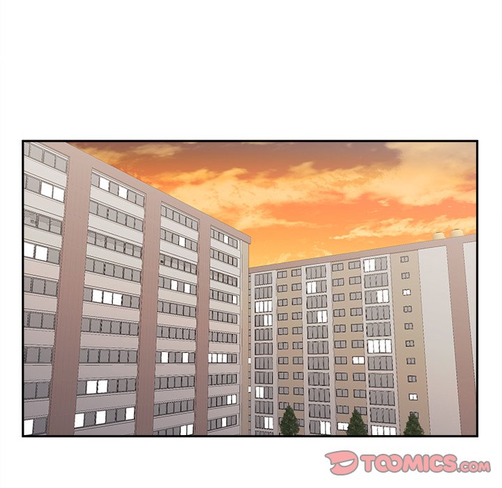 image-komik-crossing-the-line-chapter-29-98/130