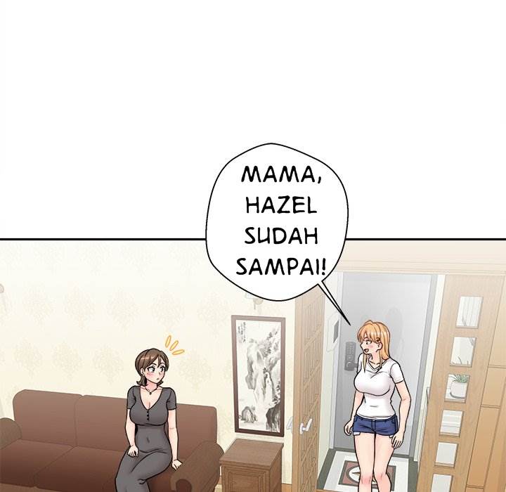 image-komik-crossing-the-line-chapter-29-99/130