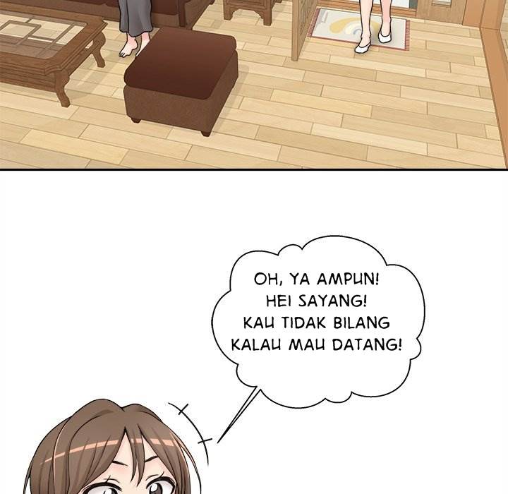 image-komik-crossing-the-line-chapter-29-100/130