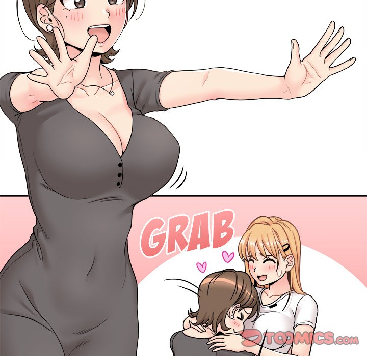 image-komik-crossing-the-line-chapter-29-101/130