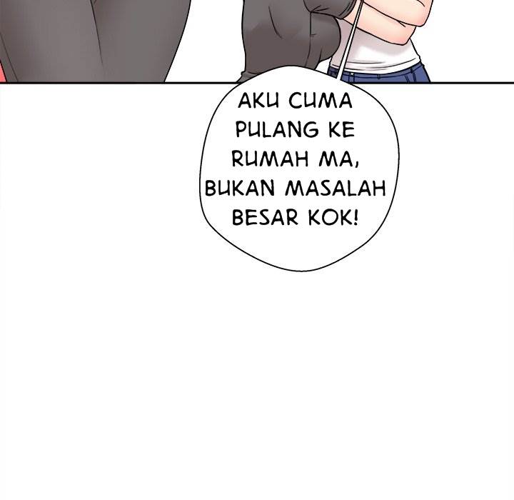 image-komik-crossing-the-line-chapter-29-102/130