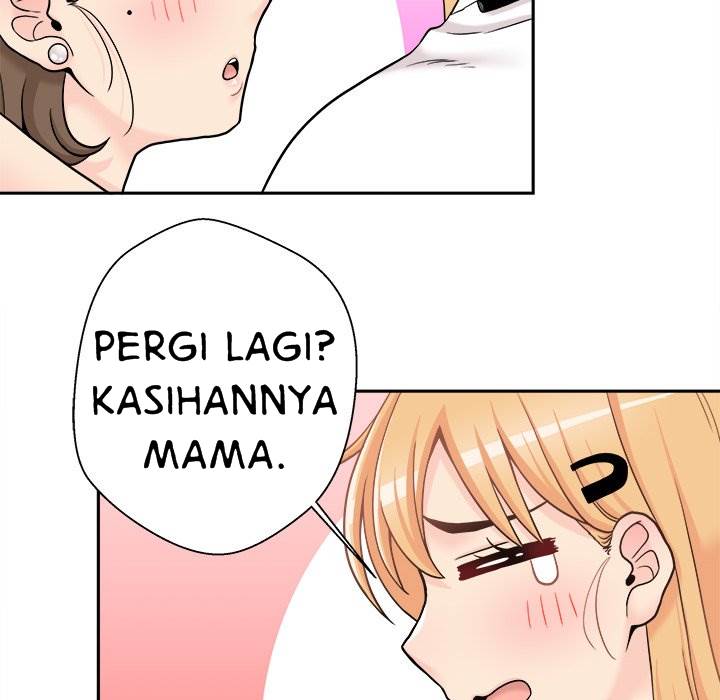 image-komik-crossing-the-line-chapter-29-105/130