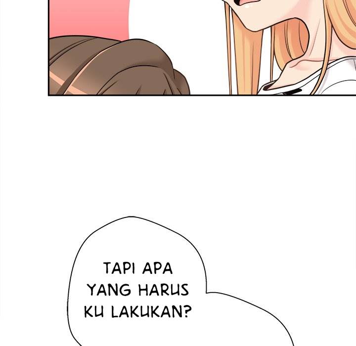 image-komik-crossing-the-line-chapter-29-106/130