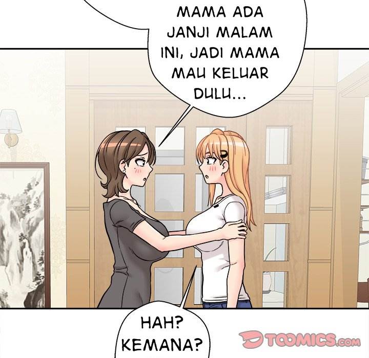 image-komik-crossing-the-line-chapter-29-107/130