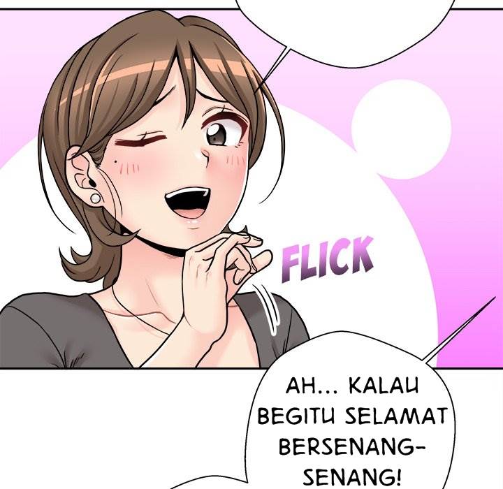 image-komik-crossing-the-line-chapter-29-109/130