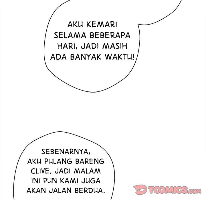 image-komik-crossing-the-line-chapter-29-110/130