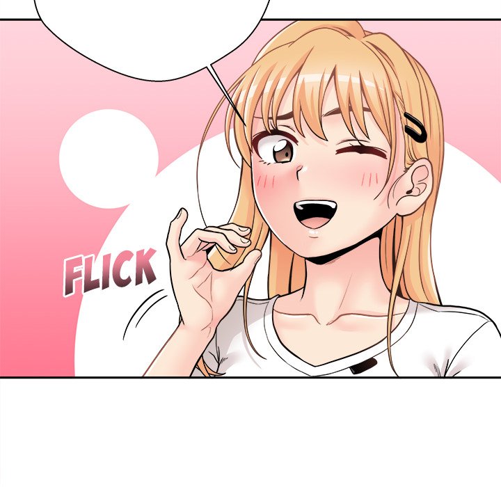 image-komik-crossing-the-line-chapter-29-111/130