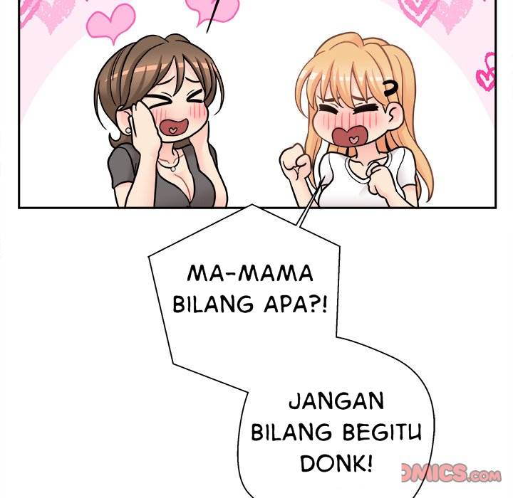 image-komik-crossing-the-line-chapter-29-113/130