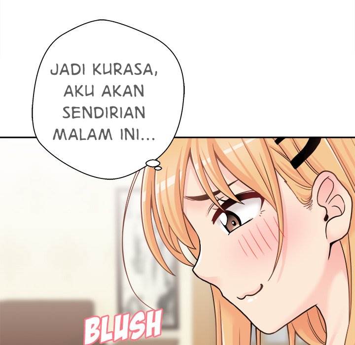 image-komik-crossing-the-line-chapter-29-115/130