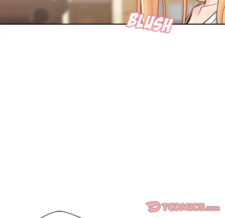 image-komik-crossing-the-line-chapter-29-116/130