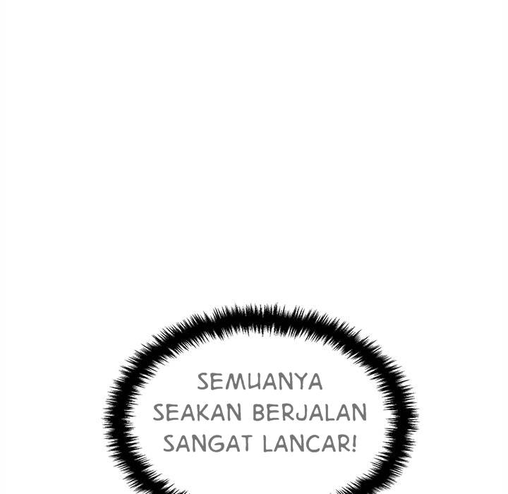 image-komik-crossing-the-line-chapter-29-120/130