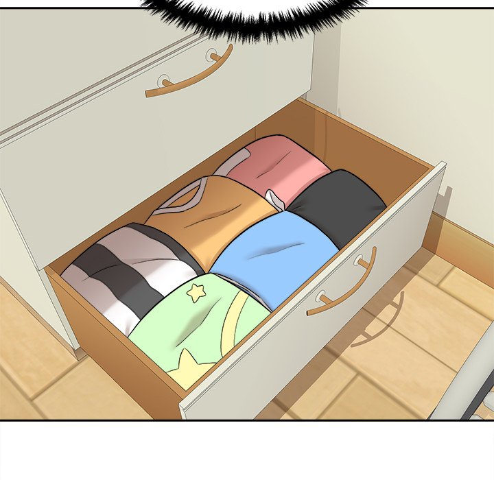 image-komik-crossing-the-line-chapter-29-121/130