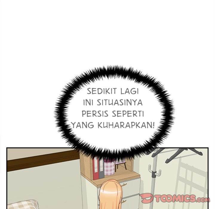 image-komik-crossing-the-line-chapter-29-122/130