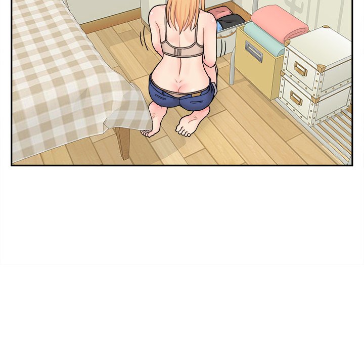 image-komik-crossing-the-line-chapter-29-123/130