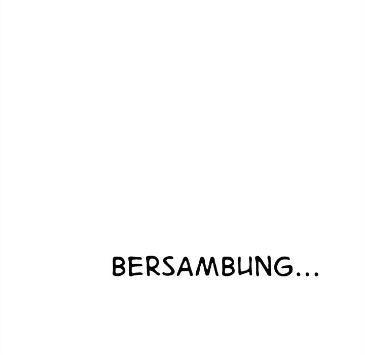 image-komik-crossing-the-line-chapter-29-128/130