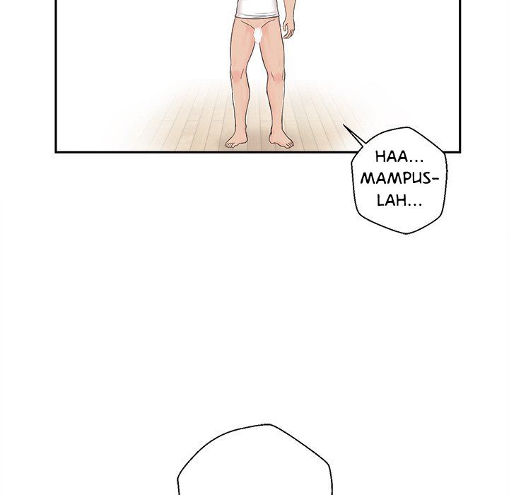 image-komik-crossing-the-line-chapter-3-17/129