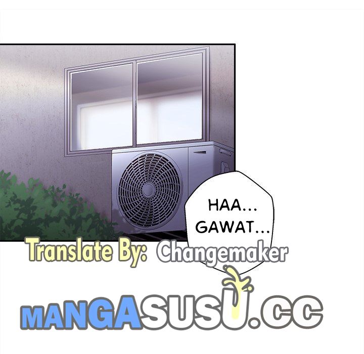 image-komik-crossing-the-line-chapter-3-21/129