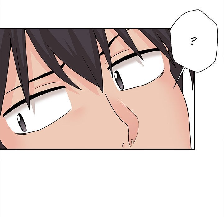 image-komik-crossing-the-line-chapter-3-31/129