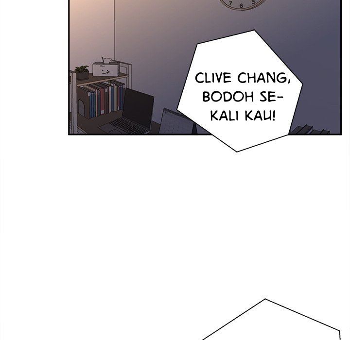 image-komik-crossing-the-line-chapter-3-35/129